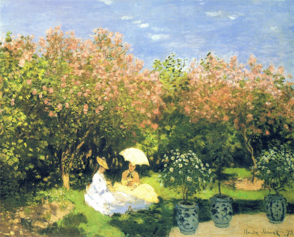 Claude+Monet-1840-1926 (884).jpg